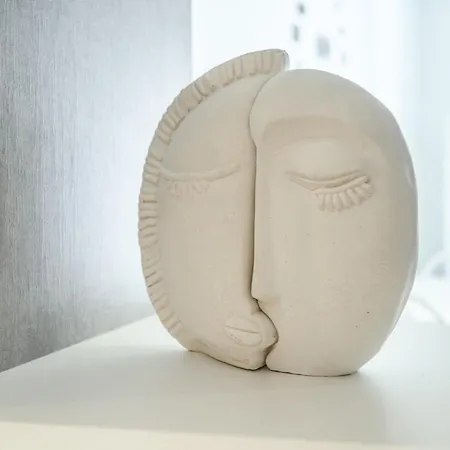 Apartament Casa Gioia 50 Metres From The Metro Wifi Ac *