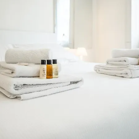 Casa Gioia 50 Metres From The Metro Wifi Ac Appartement *